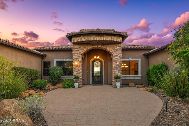 Photo - 14317 E Lowden Ct