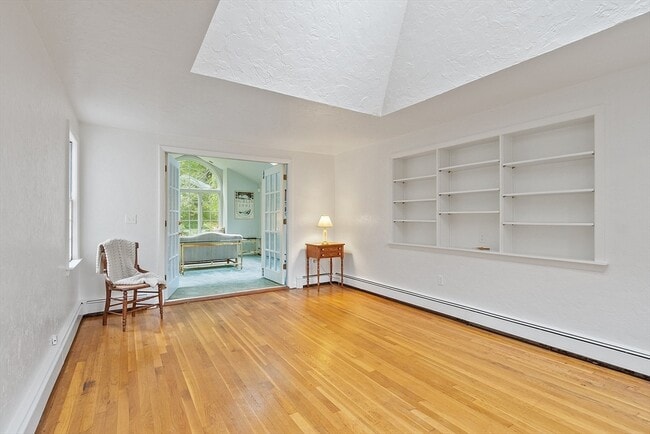 Photo - 6 John Matthews Rd Unidad SoBo