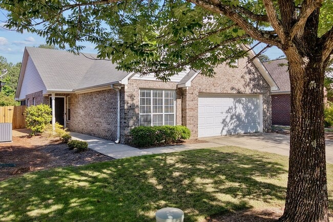 Photo - 125 Brook Highland Cove