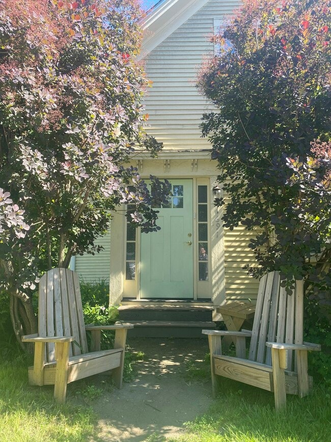Photo - 1691 Maple St Condo Unit 1