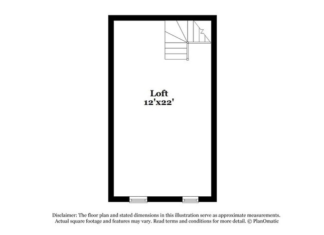 Photo - 626 Windy Mill Crossing