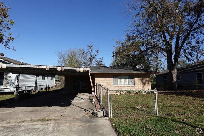 Building Photo - 4313 E Toliver St Rental