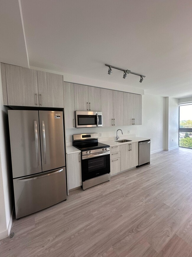 Photo - 1371 NW 34th St Unidad A1