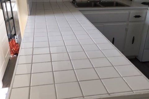 Barra de desayuno - 2725 Wren Dr