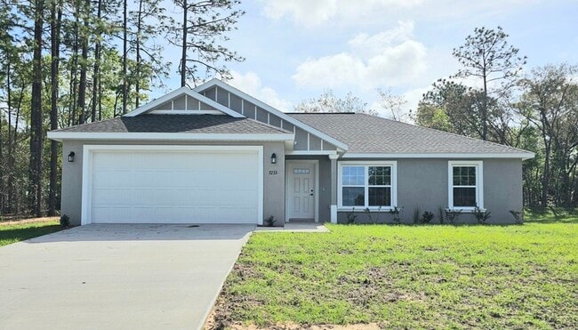 Building Photo - 7233 N Radcliff Ave