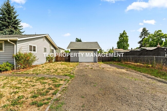 Photo - 4669-4671 Barger Drive Unit 4669 Barger Drive