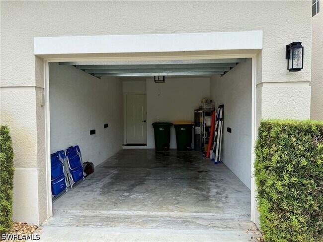 Photo - 3062 Driftwood Way Unit 4301