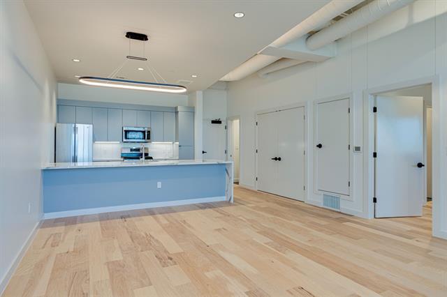 Photo - 1023 Lipscomb St Unit 302