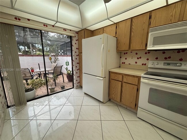 Photo - 6453 Pinehurst Cir