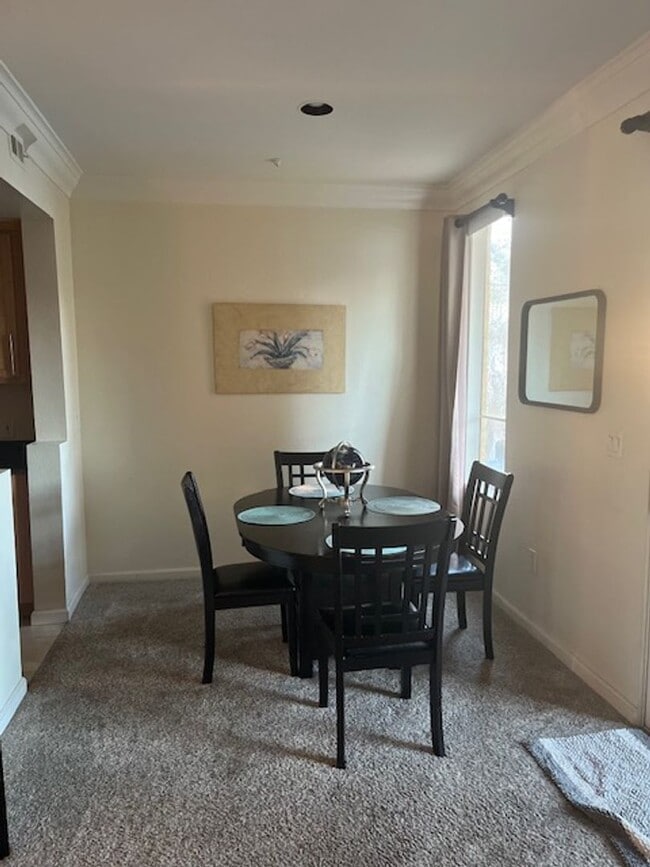 Photo - Meridian Luxury 1 Bed | 1 Bath Condo Unidad 218