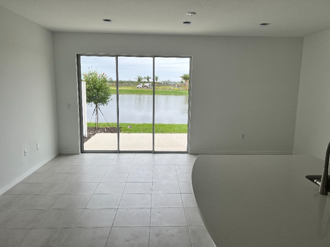 8640 Lunar Skye St