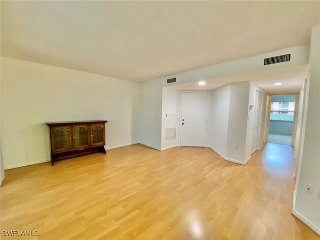 Photo - 1516 Mainsail Dr Unidad 2