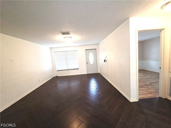 1213 SW 48th Terrace
