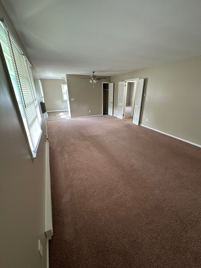 Photo - North George Street Apartments