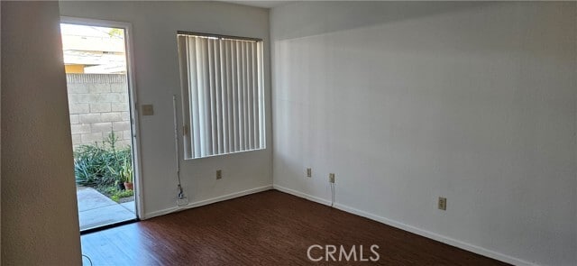 Photo - 20725 Seine Ave Unidad D