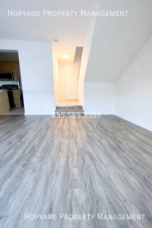 Photo - 27771 Vasona Ct Unit #30