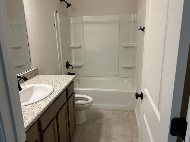Photo - 20453 Ridgelake Rd