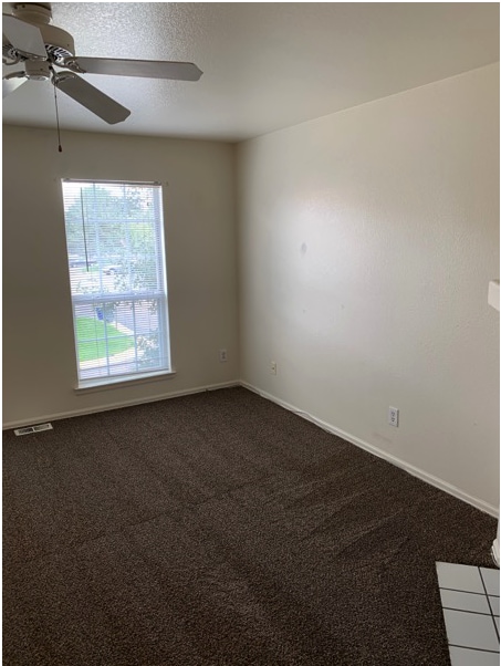 Photo - Beautiful 2BR/1.5B Town Home! 
Available ...