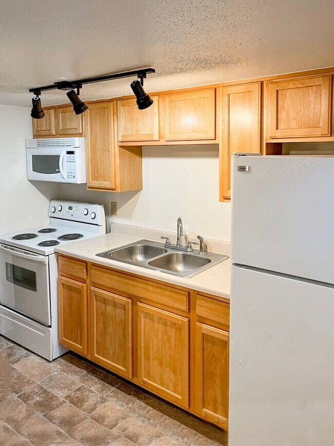 Photo - 3609 Balsam Ave Unidad 3605-103