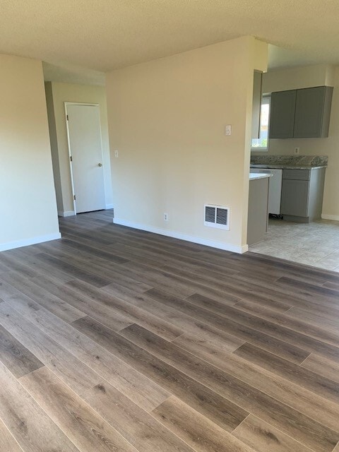 Saddle Butte Duplexes