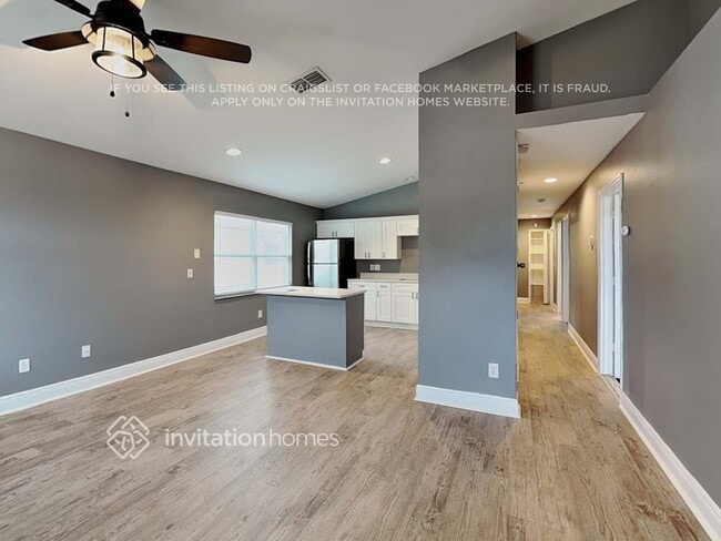 Photo - 2418 Radnor Ave