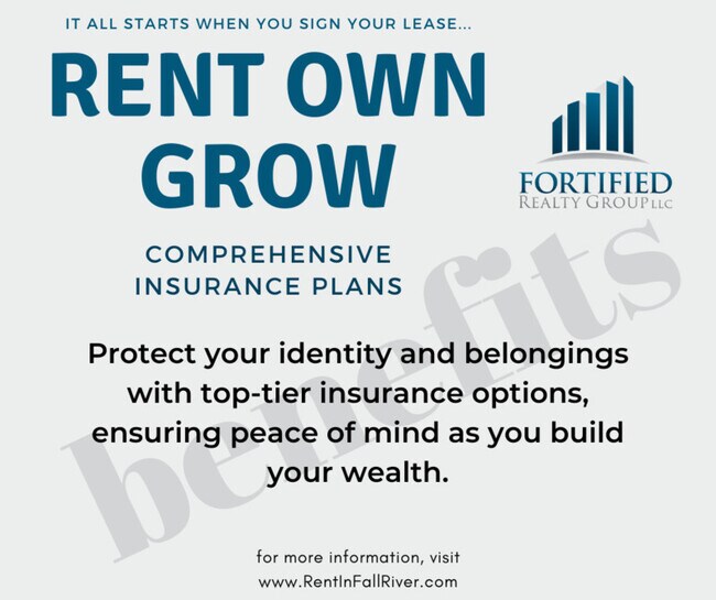 Photo - 47 Mulberry St Unidad 2