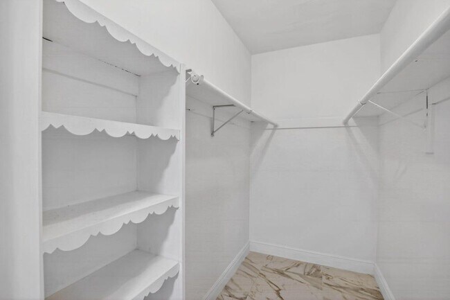 Photo - 5731 NE 17th Terrace