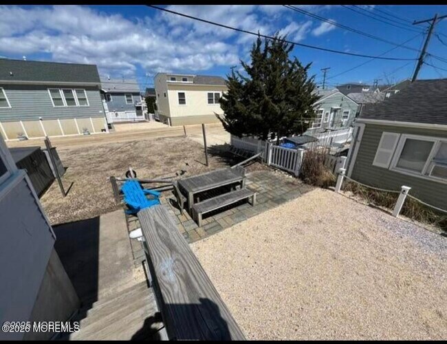 116 W Plover Way
