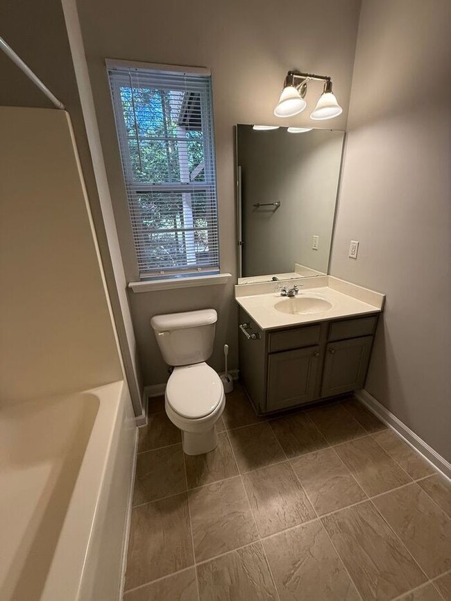 Photo - Prime Raleigh Location Near Crabtree & Downtown – Stunning 3BR Townhome