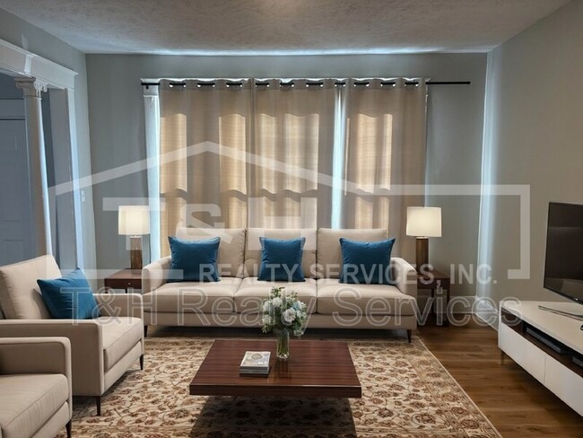 Photo - 118 W 23rd St
