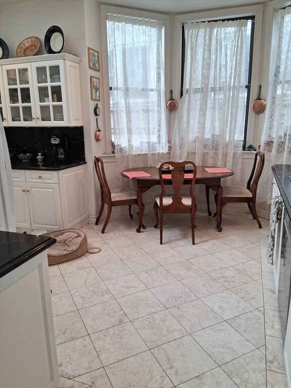 Photo - 132 Boylston St Unit 6