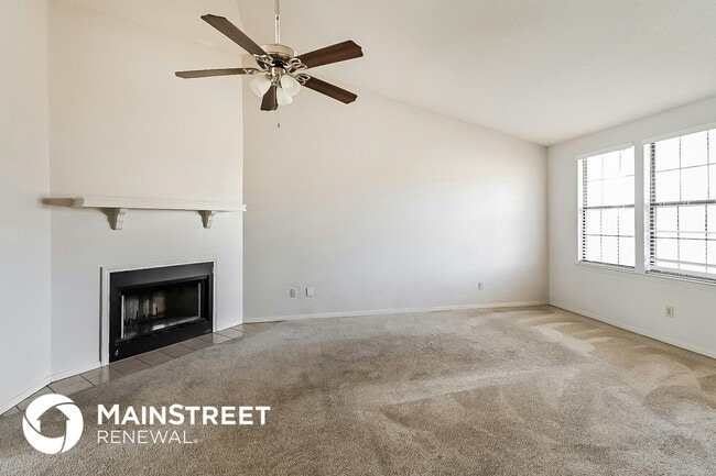Photo - 4398 French Market Cir E
