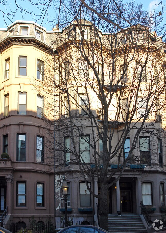 Photo - 11 Marlborough St