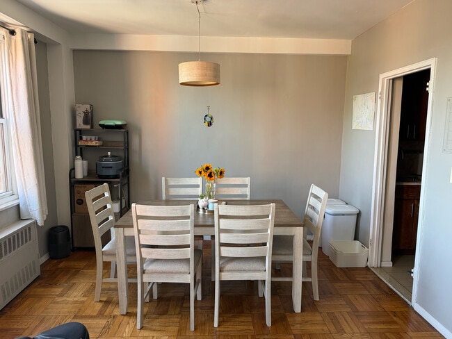 Photo - 10 Lake St Unit 4K