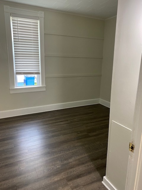 Bedroom - 120 Sibben St Unit Apt#1