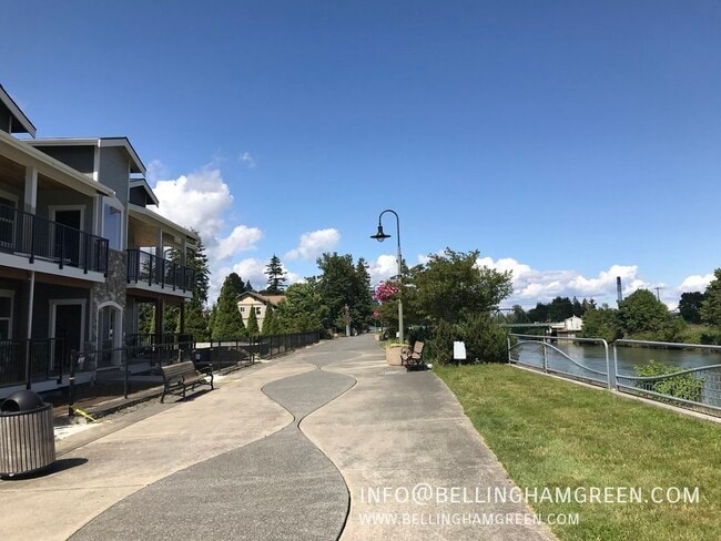 Photo - 2008 Cherry St