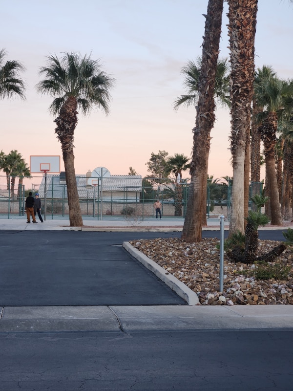 Photo - 6355 Belgium Dr