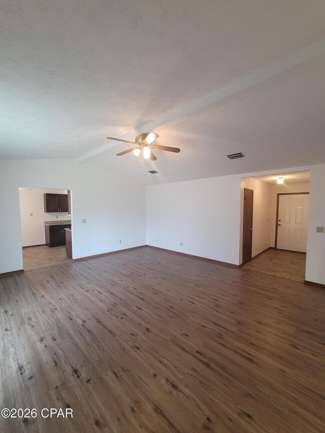 Photo - 7709 Betty Louise Dr