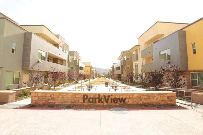 Photo - ParkView
