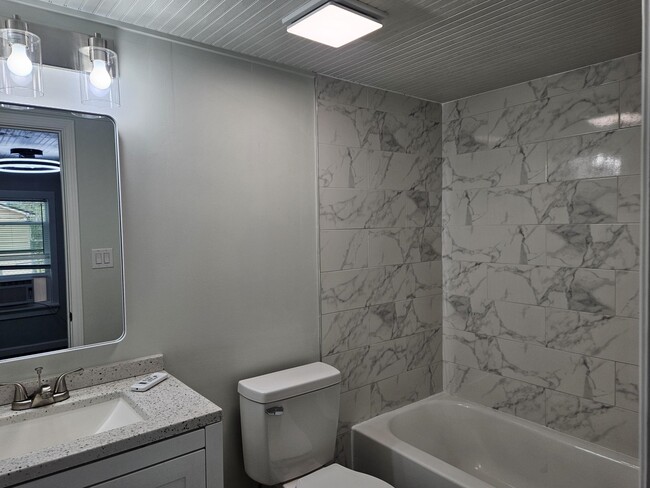 Photo - 723 Alamo St