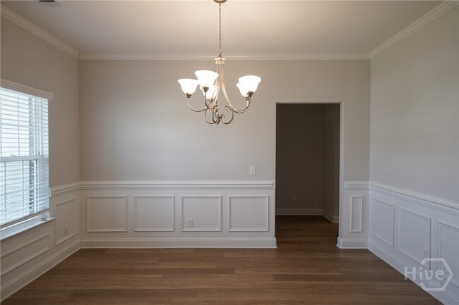 Photo - 6 Walkers Cay Ct