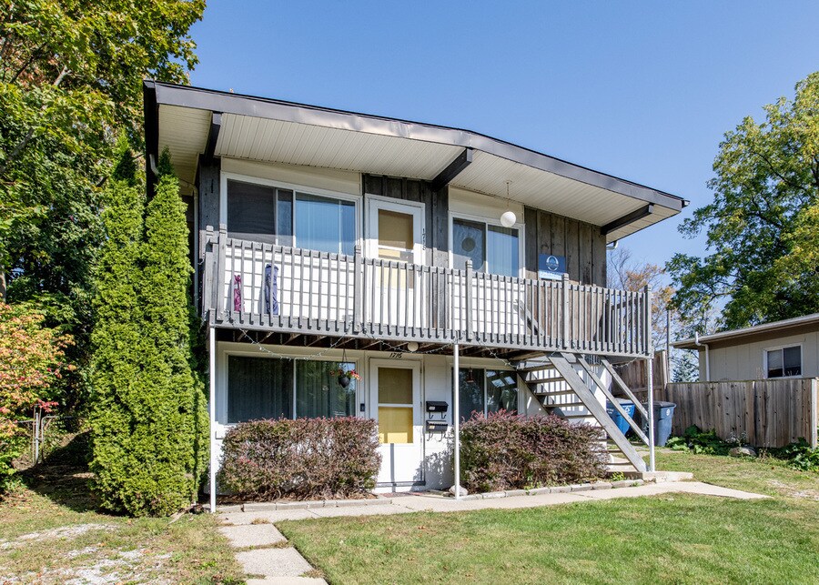 Photo - 1718 Orchard St