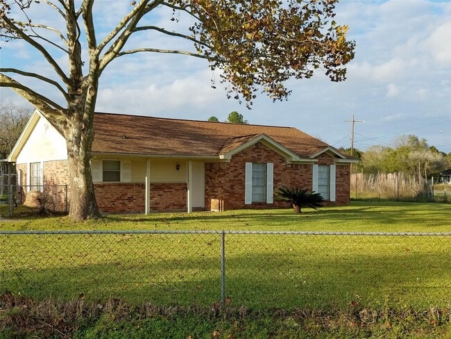 Building Photo - 6715 Grace Ln Rental