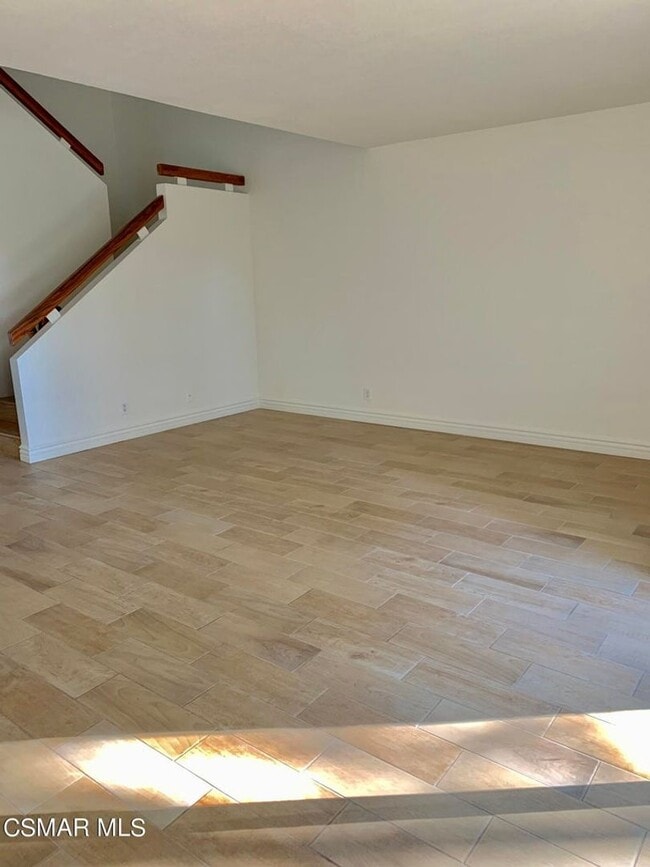 Photo - 937 Shadow Lake Dr