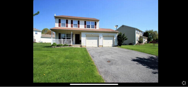 Building Photo - 129 Ridgeline Ln Rental