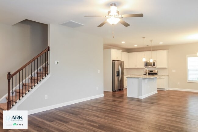 7837 Waterwillow Dr