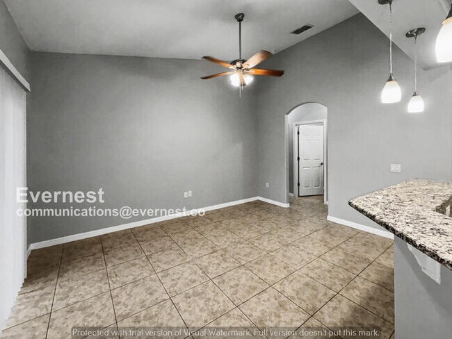 Photo - 505 Viceroy Ct