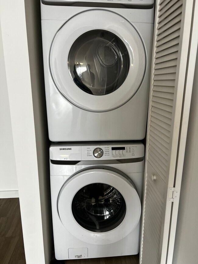 Photo - 501 N Miami Ave Unit A1