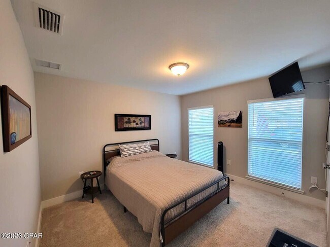 Photo - 291 Bayou Bend Ln