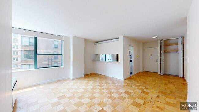 Building Photo - 247 W 87th St Unit 5E Rental